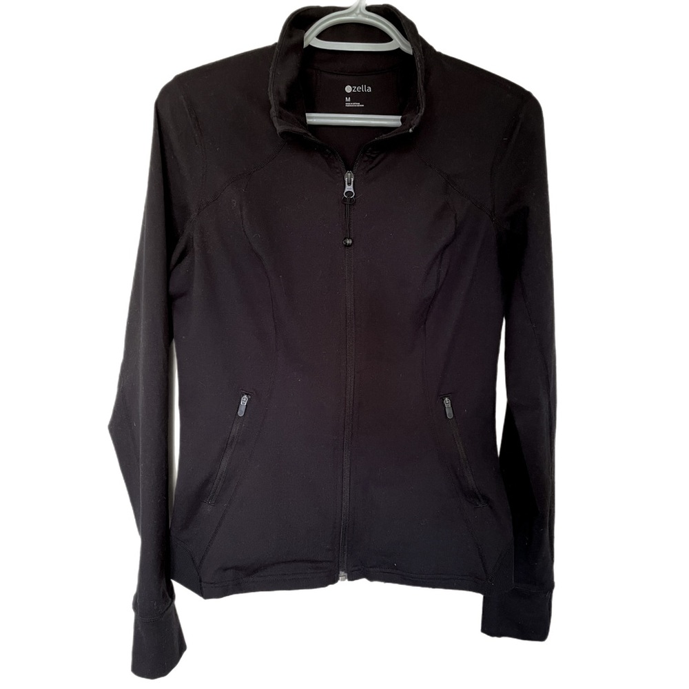 Zella Performance Jacket // Size: M